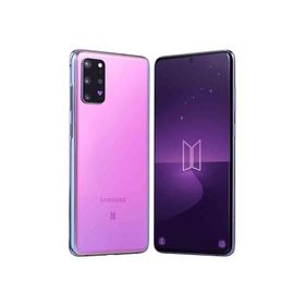 Samsung Galaxy S20+ Plus 128GB BTS Edition