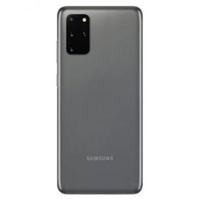 Samsung Galaxy S20+ Plus 128GB Gri Yenilenmiş
