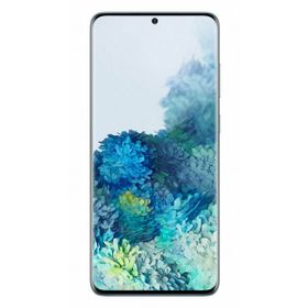Samsung Galaxy S20+ Plus 128GB Outlet-Teşhir