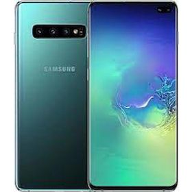 Samsung Galaxy S20+ Plus 128GB Yenilenmiş