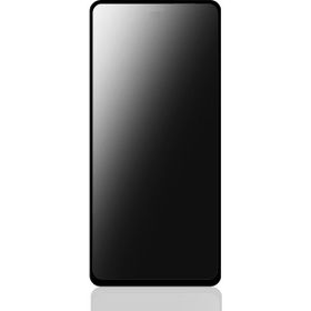 Samsung Galaxy S20 Plus Ekran Koruyucu Uyumlu Kırılmaz Cam