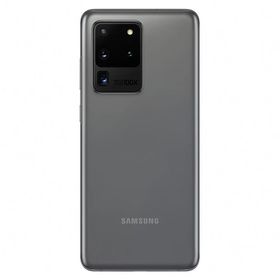 Samsung Galaxy S20 Ultra 128GB 12GB Ram Gri