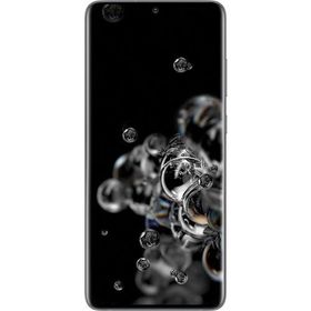 Samsung Galaxy S20 Ultra 128GB Yenilenmiş