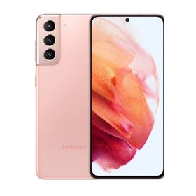 Samsung Galaxy S21 128 GB Yenilenmiş