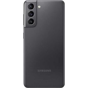 Samsung Galaxy S21 128 GB Yenilenmiş