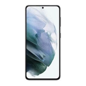 Samsung Galaxy S21 128 GB Yenilenmiş