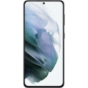 Samsung Galaxy S21 128GB Outlet-Teşhir