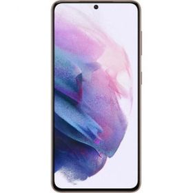 Samsung Galaxy S21 5G 128 GB Mor Yenilenmiş