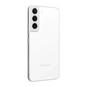 Samsung Galaxy S21 5G 128GB 8GB Ram Beyaz