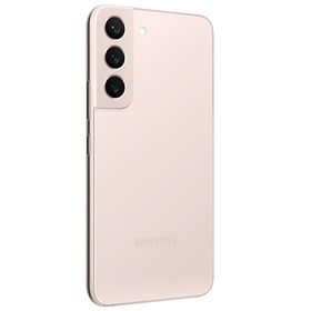 Samsung Galaxy S21 5G 128GB 8GB Ram Pembe