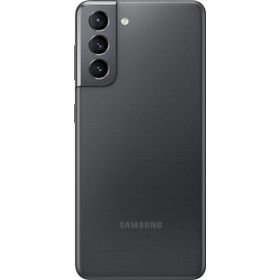 Samsung Galaxy S21 5G 128GB Yenilenmiş