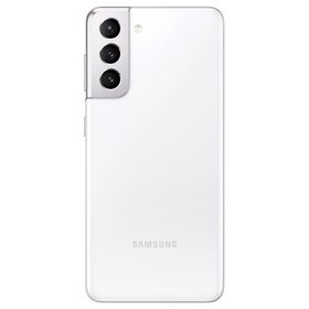 Samsung Galaxy S21 5G 256GB 8GB Ram Beyaz