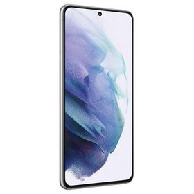 Samsung Galaxy S21 5G 256GB 8GB Ram Beyaz