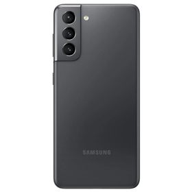 Samsung Galaxy S21 5G 256GB 8GB Ram Gri