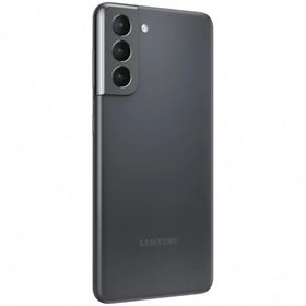 Samsung Galaxy S21 5G 256GB 8GB Ram Gri