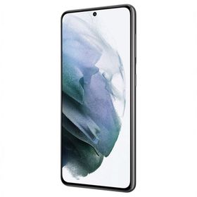 Samsung Galaxy S21 5G 256GB 8GB Ram Gri