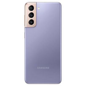 Samsung Galaxy S21 5G 256GB 8GB Ram Mor