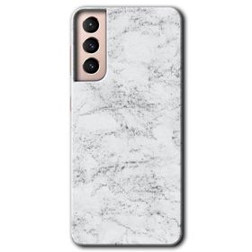 Samsung Galaxy S21 Art Design 28 Baskılı Uyumlu Silikon Kılıf