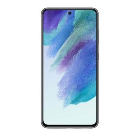 Samsung Galaxy S21 FE 128 GB Yenilenmiş