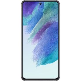 Samsung Galaxy S21 FE 128 GB Yenilenmiş