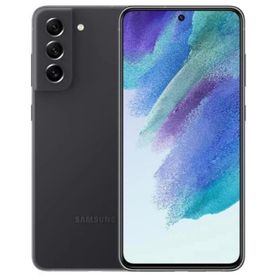 Samsung Galaxy S21 FE 128 GB Yenilenmiş