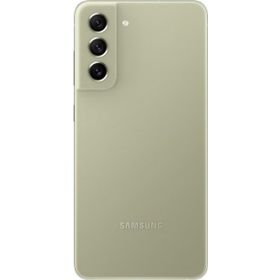 Samsung Galaxy S21 FE 128 GB Yenilenmiş