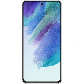 Samsung Galaxy S21 FE 128 GB Yenilenmiş