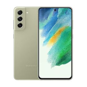 Samsung Galaxy S21 FE 128 GB Yenilenmiş