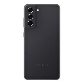 Samsung Galaxy S21 FE 256GB Siyah Yenilenmiş