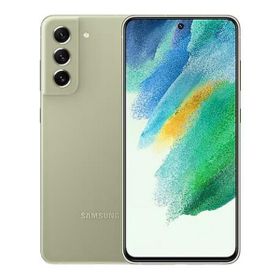 Samsung Galaxy S21 FE 256GB Yenilenmiş