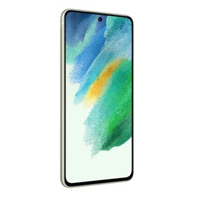 Samsung Galaxy S21 FE 5G 128 GB 8 GB Ram 2.Nesil Yeşil