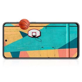 Samsung Galaxy S21 FE 5G 128 GB 8 GB Ram Yeşil