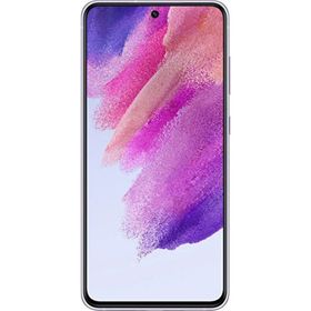 Samsung Galaxy S21 FE 5G 128GB 8GB Ram 2.Nesil Mor