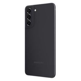 Samsung Galaxy S21 FE 5G 128GB 8GB Ram 2.Nesil Siyah