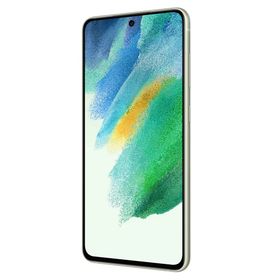Samsung Galaxy S21 FE 5G 128GB 8GB Ram 2.Nesil Yeşil