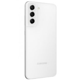 Samsung Galaxy S21 FE 5G 128GB 8GB Ram 6.4 inç 12MP Beyaz