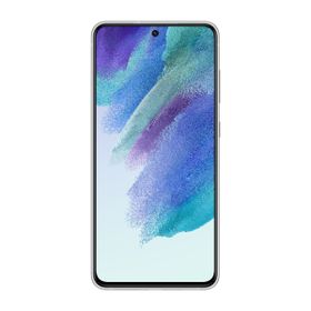 Samsung Galaxy S21 FE 5G 128GB 8GB Ram 6.4 inç 12MP Beyaz