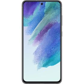 Samsung Galaxy S21 FE 5G 128GB 8GB Ram