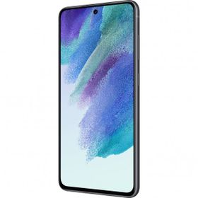 Samsung Galaxy S21 FE 5G 128GB 8GB Ram