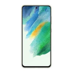 Samsung Galaxy S21 FE 5G 256GB 8GB Ram