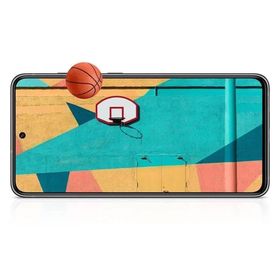 Samsung Galaxy S21 FE 5G 256GB 8GB Ram