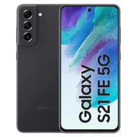 Samsung Galaxy S21 FE 5G 256GB 8GB Ram
