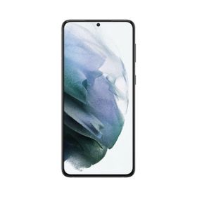 Samsung Galaxy S21 Plus 128GB Gümüş Yenilenmiş