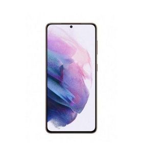 Samsung Galaxy S21 Plus 128GB Mor Yenilenmiş