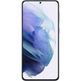 Samsung Galaxy S21 Plus 128GB Siyah Yenilenmiş