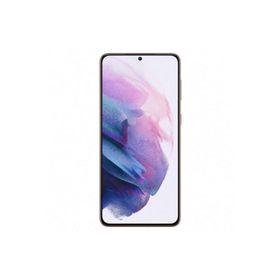 Samsung Galaxy S21 Plus 256GB Mor Yenilenmiş