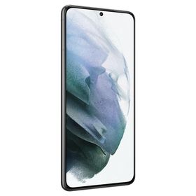 Samsung Galaxy S21+ Plus 5G 128 GB 8 GB Ram Siyah
