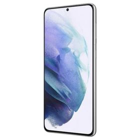 Samsung Galaxy S21+ Plus 5G 256 GB 8 GB Ram Gümüş