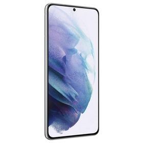 Samsung Galaxy S21+ Plus 5G 256GB 8GB Ram Gümüş