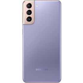 Samsung Galaxy S21+ Plus 5G 256GB 8GB Ram Mor